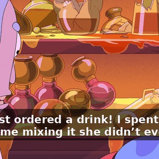 b9ba0f8b-77ae-4ff5-8309-315ef9a32436.gif