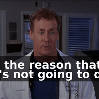 b9ba1930-c3c9-45c1-a771-2c01796b2a1a.gif