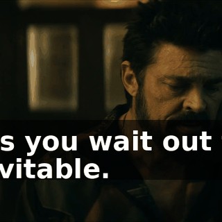 b9ba1b99-fb07-4228-adfd-eb4a4e339455.gif