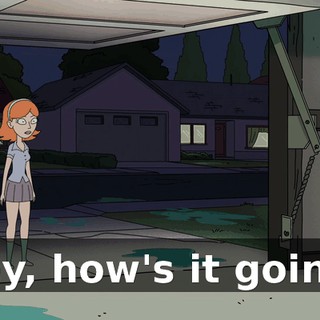 b9ba4457-35eb-4117-8bf7-591f34c079e9.gif