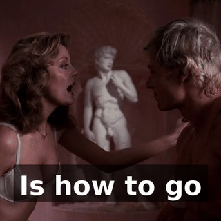 b9bb685e-43a6-49a4-861c-d0c615084f56.gif