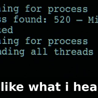 b9bb8814-e164-4103-b6c2-445b927382f8.gif