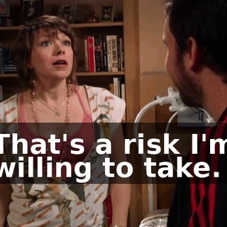 b9bbd42b-4271-4a3c-be85-2093fb52dcca.gif