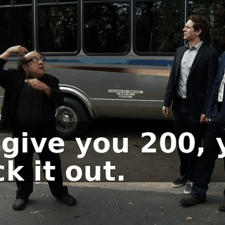 b9bc31b9-878e-4f42-8493-fe2af72e417d.gif