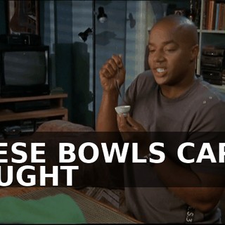b9bc31e0-04b3-4596-b849-64ee66e18e12.gif