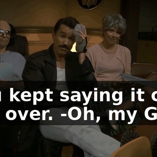 b9bc3fcc-81b4-4c47-a334-0497d8f6c10e.gif