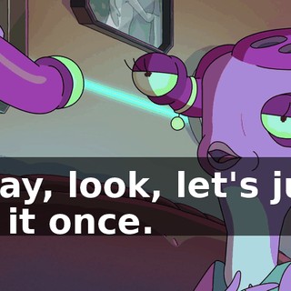 b9bd82db-df05-4f03-9ad5-f6d7239b758a.gif