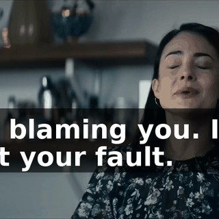 b9bd9d9a-4dfe-45cc-8312-815aebb1ad02.gif