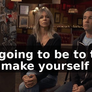 b9bdb37f-ac25-408e-b26e-3678a01d7694.gif