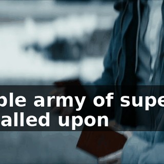 b9bdf77e-549b-4262-baba-6580ad4b003b.gif