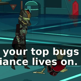 b9be0374-3498-445b-98c9-d2f1c29b3b40.gif