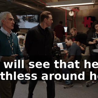 b9be401c-67de-48b5-b3b6-583097634aa6.gif