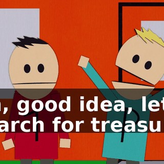 b9be5718-ca37-4725-a0d3-7f5ff633efbf.gif