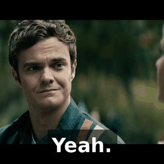 b9be60d2-1c9f-4a76-b520-ce9a107d6879.gif