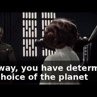 b9bf5572-944a-4dc5-805e-db0ba9111acd.gif