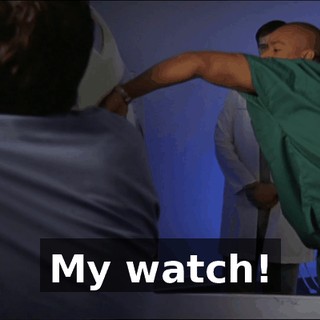 b9bf8394-2182-4de2-b374-a0e7a48c00ef.gif