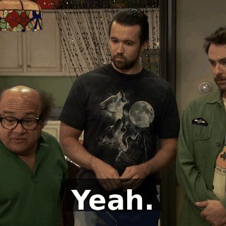 b9bf8f81-cd73-4f8c-9bef-18992111b4e9.gif