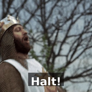b9c0370a-32b6-490c-af5f-00a32f5a7e2d.gif