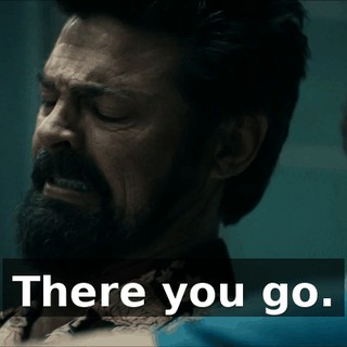 b9c08838-07e5-4208-8a7e-b8e503c25df9.gif