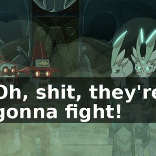 b9c0b525-3e33-4841-ae5f-d26e3ab54213.gif
