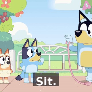 b9c10fc5-856a-4ea6-99cf-142c50378603.gif