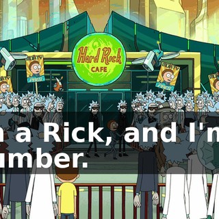 b9c15da4-7b18-4ee8-b24e-31260ed9d688.gif
