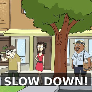 b9c1ab91-72cb-4c87-bdb1-90b961785b4f.gif