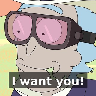 b9c1cd2e-27c2-4d0c-9518-d379b42b0773.gif
