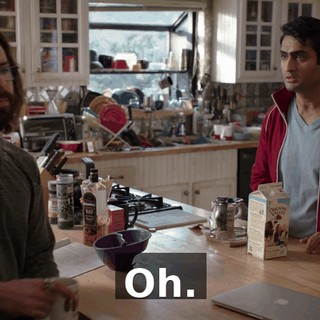 b9c35332-2e4e-4099-86fd-5d168284a47a.gif