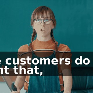 b9c37622-6069-4adb-a515-993023092035.gif
