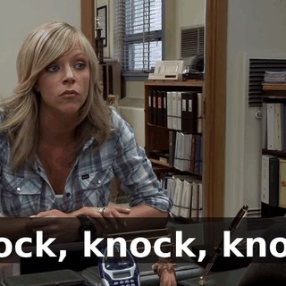 b9c3e8c4-5c68-425d-aa19-825ef9df59ae.gif