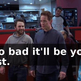 b9c4733d-1462-4491-81f5-17f1ea302d98.gif