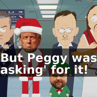 b9c5655e-b2c7-49ec-8c06-e34f5447c231.gif