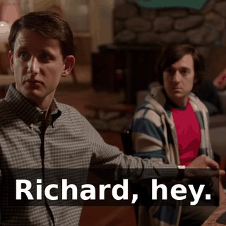 b9c5a06a-2846-41a3-85c8-6ed60fe4c9bc.gif