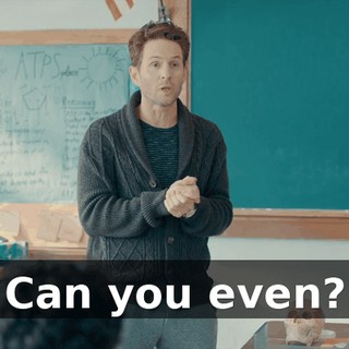 b9c616cf-772d-44ac-bcb5-4c5900283311.gif