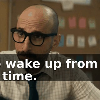 b9c631a5-1c3c-4db9-a795-86aa208c7526.gif