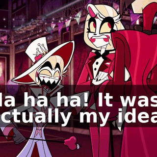 b9c68c2f-fb24-4968-b869-d41330d9e449.gif