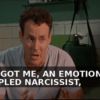 b9c6a2a0-19af-4a6b-889b-e5c3b382671f.gif