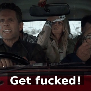 b9c6a81c-f5e4-4d66-82e7-c8862510cb1a.gif