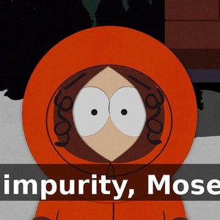 b9c6ab82-4aab-4fba-81df-78e32b78e825.gif