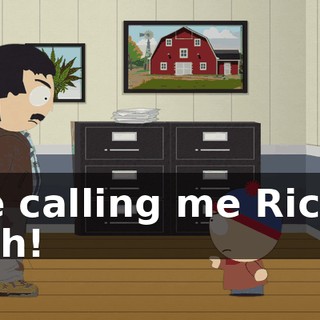 b9c6b5e0-68dc-4091-bd4c-0aab2ceec033.gif