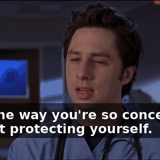 b9c6da97-0ed6-4c7e-a624-b58fe8363981.gif
