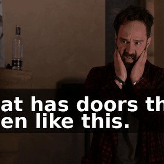 b9c6f6d3-d1f1-4fbb-888a-e6cbb79370ae.gif
