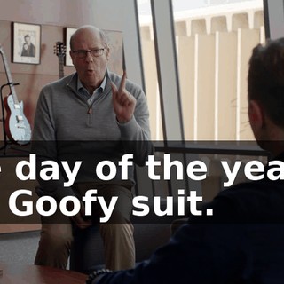 b9c71444-be53-40c3-a477-dcb02a738cc1.gif