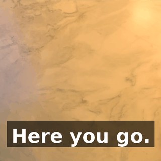 b9c7d4d7-bca2-4f06-a634-e0f2ee5a1976.gif