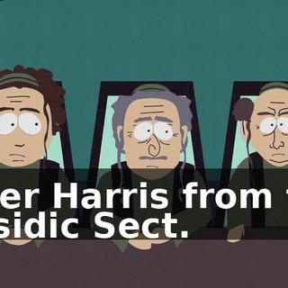 b9c7ee42-ac64-41e6-bc8d-628b656bcb35.gif