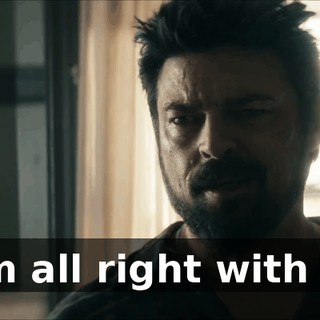 b9c805f2-b543-4352-8d74-8b2b45dbc389.gif