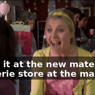 b9c89b3b-9a07-41a9-836c-b509213769c2.gif