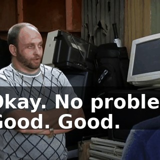 b9c9534b-84ba-441b-beb2-81ab935647aa.gif