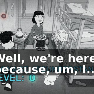 b9c97471-4e06-4982-bee3-0f0623e3f5a4.gif